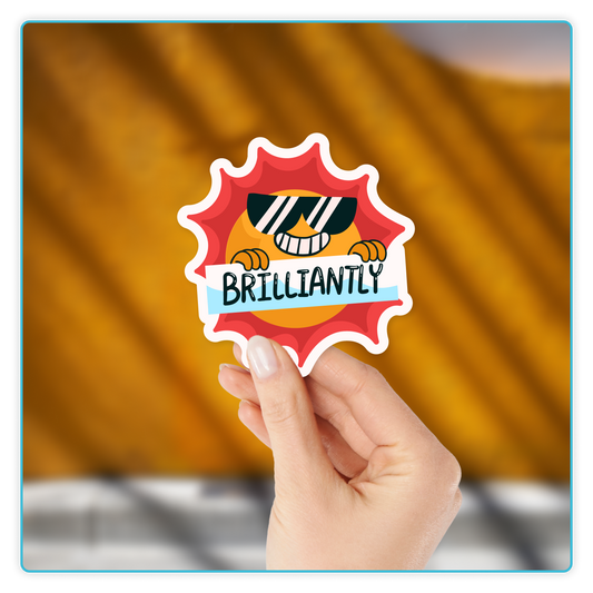 DieCut Stickers - shopify variants no iframe